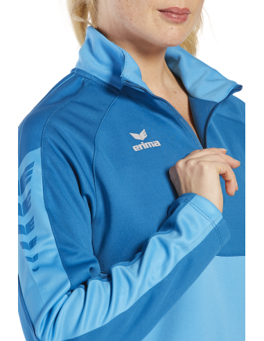 Top treningowy SIX WINGS