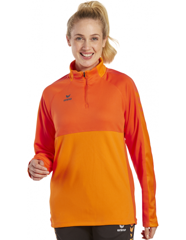 Top treningowy SIX WINGS