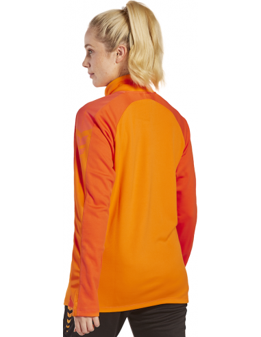 Top treningowy SIX WINGS