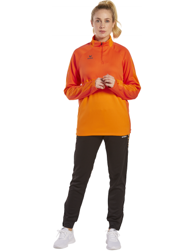 Top treningowy SIX WINGS