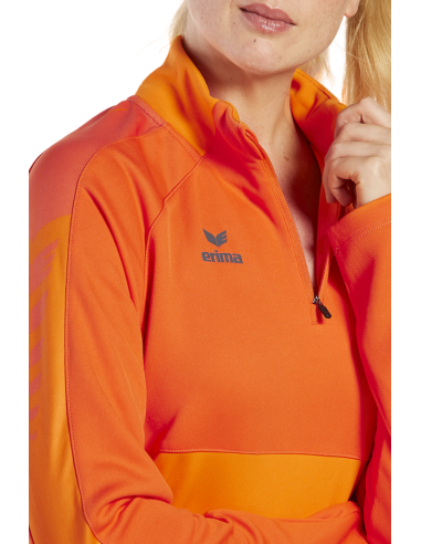 Top treningowy SIX WINGS