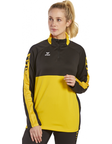 Top treningowy SIX WINGS