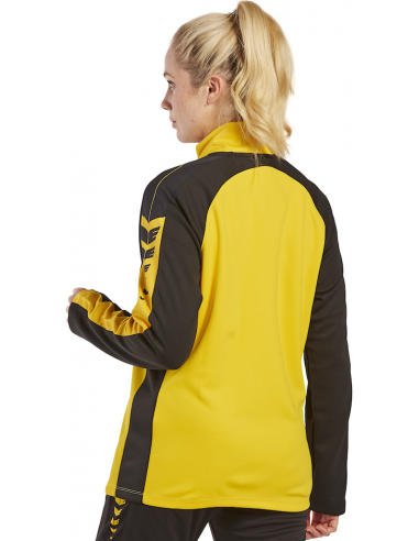 Top treningowy SIX WINGS