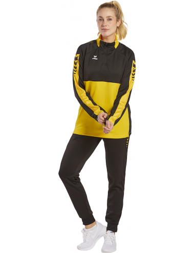 Top treningowy SIX WINGS