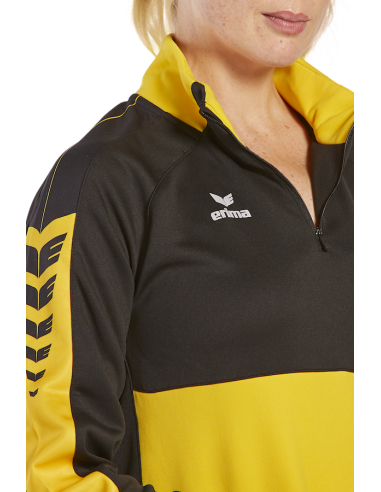 Top treningowy SIX WINGS