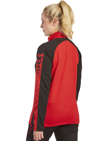 Top treningowy SIX WINGS