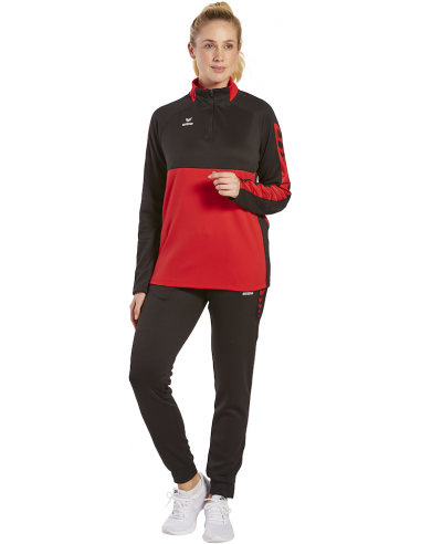 Top treningowy SIX WINGS