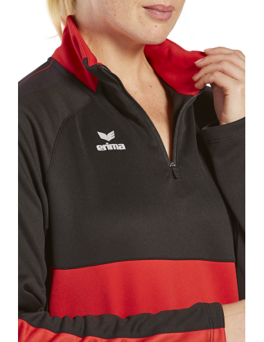 Top treningowy SIX WINGS