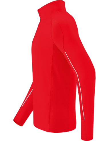 Top treningowy LIGA STAR