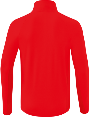 Top treningowy LIGA STAR