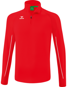 Top treningowy LIGA STAR 2