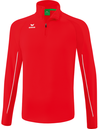 Top treningowy LIGA STAR