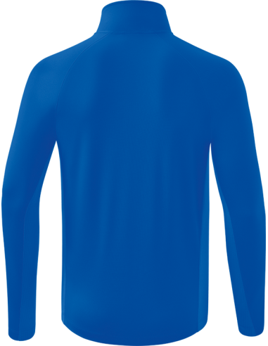 Top treningowy LIGA STAR