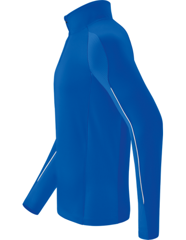 Top treningowy LIGA STAR