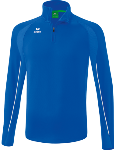 Top treningowy LIGA STAR