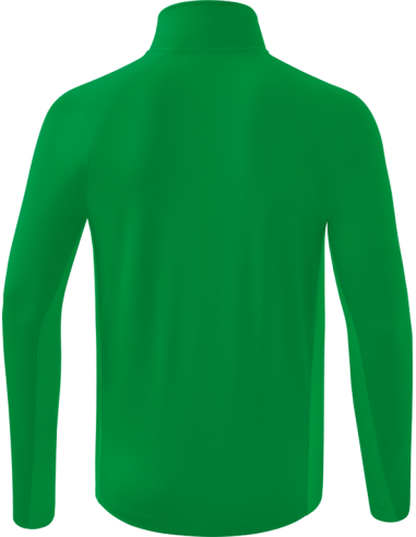 Top treningowy LIGA STAR