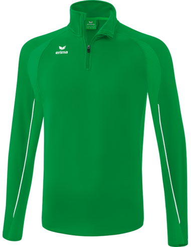 Top treningowy LIGA STAR