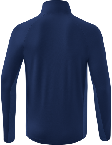 Top treningowy LIGA STAR