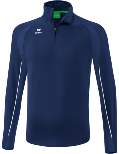 Top treningowy LIGA STAR 2