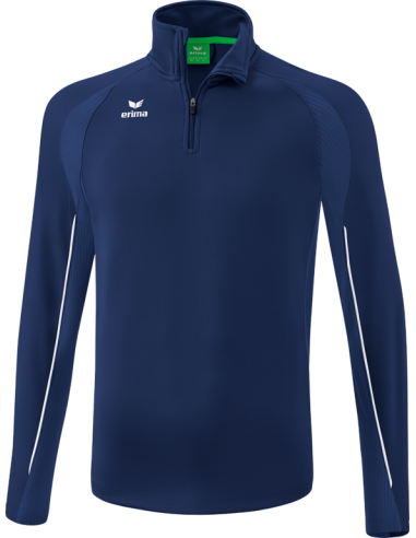 Top treningowy LIGA STAR