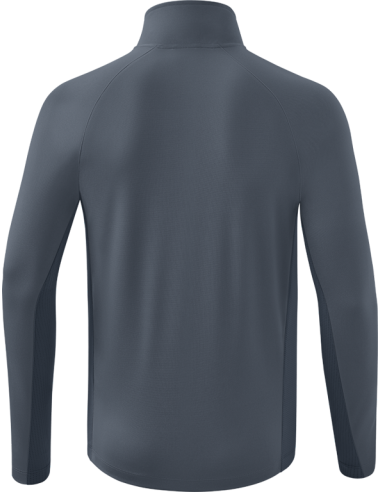 Top treningowy LIGA STAR