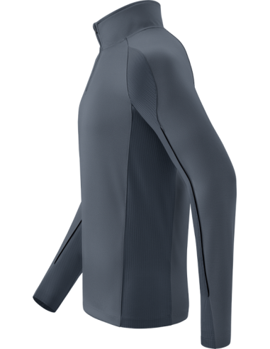 Top treningowy LIGA STAR