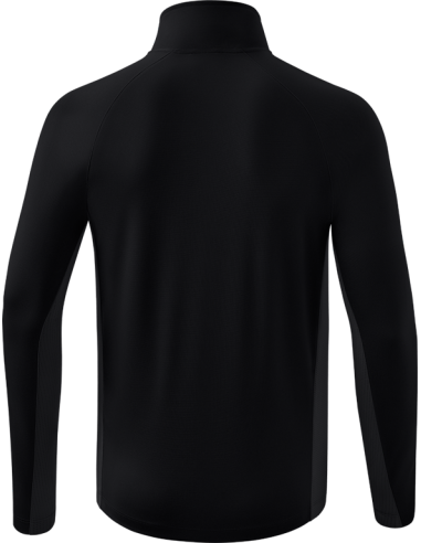 Top treningowy LIGA STAR