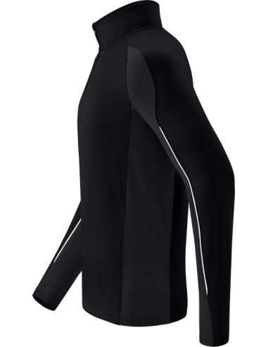 Top treningowy LIGA STAR