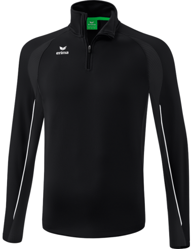 Top treningowy LIGA STAR