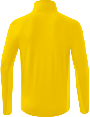 Top treningowy LIGA STAR