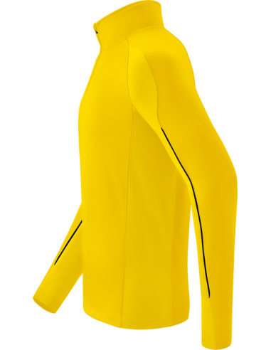 Top treningowy LIGA STAR