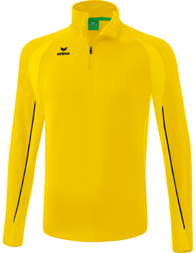 Top treningowy LIGA STAR