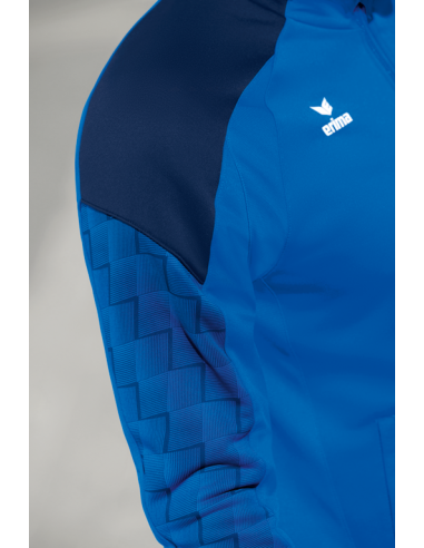 Bluza treningowa EVO STAR