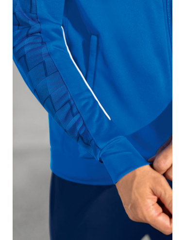 Bluza treningowa EVO STAR