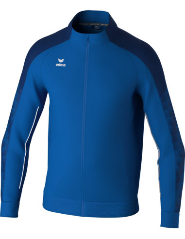 Bluza treningowa EVO STAR