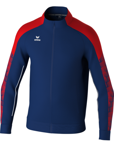 Bluza treningowa EVO STAR