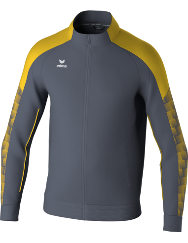 Bluza treningowa EVO STAR