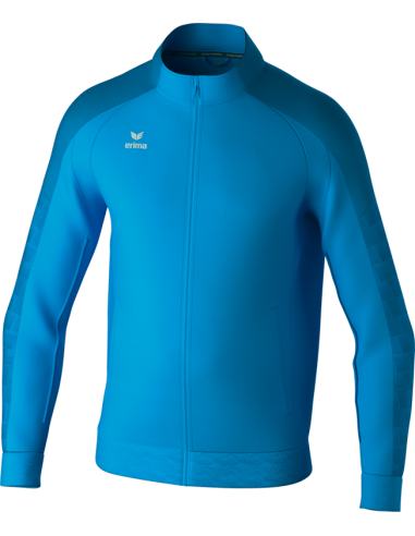 Bluza treningowa EVO STAR