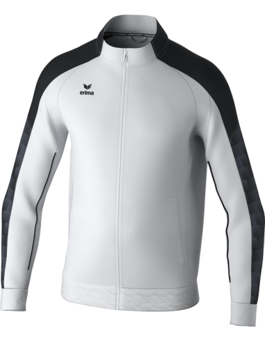 Bluza treningowa EVO STAR