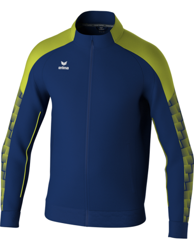 Bluza treningowa EVO STAR