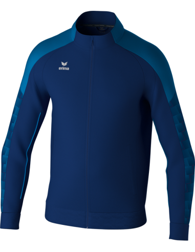 Bluza treningowa EVO STAR