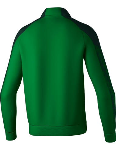 Bluza treningowa EVO STAR