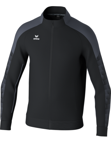 Bluza treningowa EVO STAR