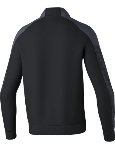 Bluza treningowa EVO STAR