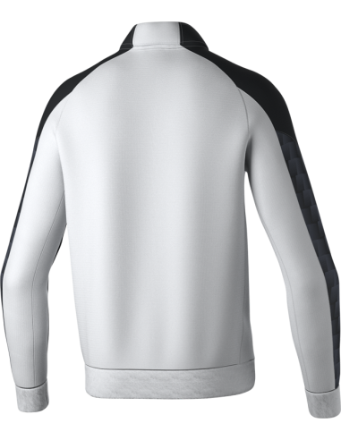 Bluza treningowa EVO STAR