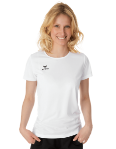 T-shirt FUNCTIONAL TEAMSPORT 2