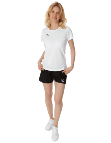 T-shirt FUNCTIONAL TEAMSPORT