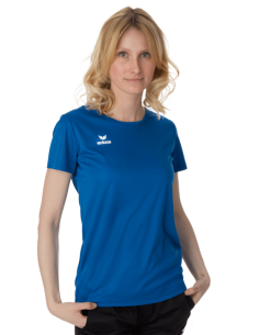 T-shirt FUNCTIONAL TEAMSPORT 2