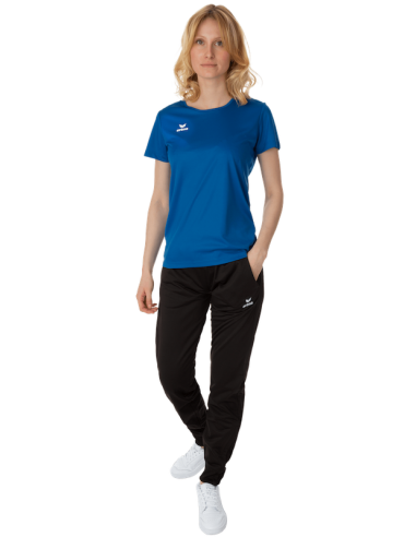 T-shirt FUNCTIONAL TEAMSPORT