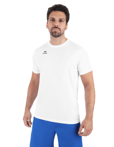 T-shirt FUNCTIONAL TEAMSPORT